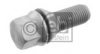 RENAU 8200030703 Wheel Bolt